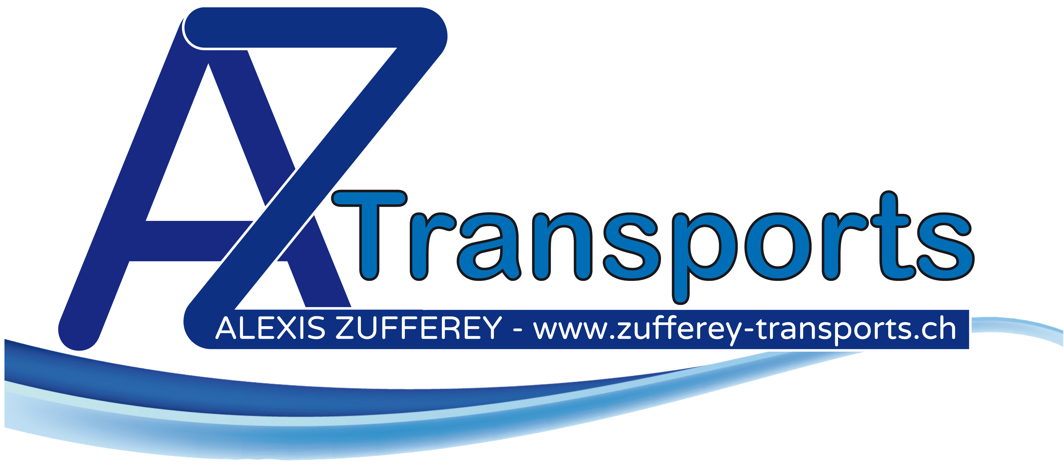 Votre vrai partenaires du voyage et des transports