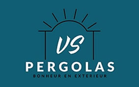Pergolas