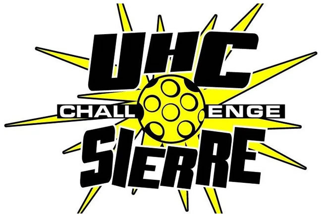 UHC Sierre