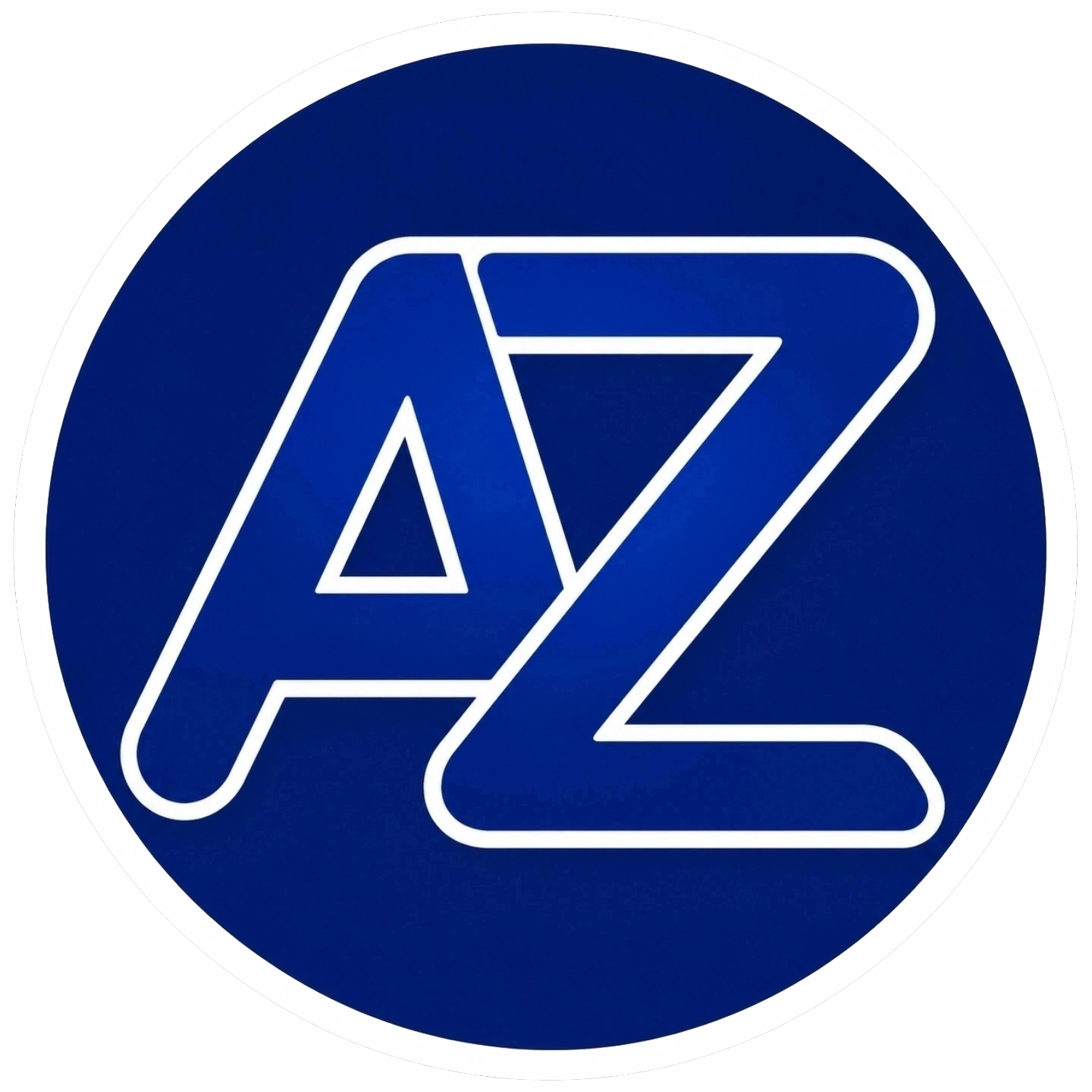 Zufferey-transports.ch